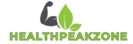 healthpeakzone.com