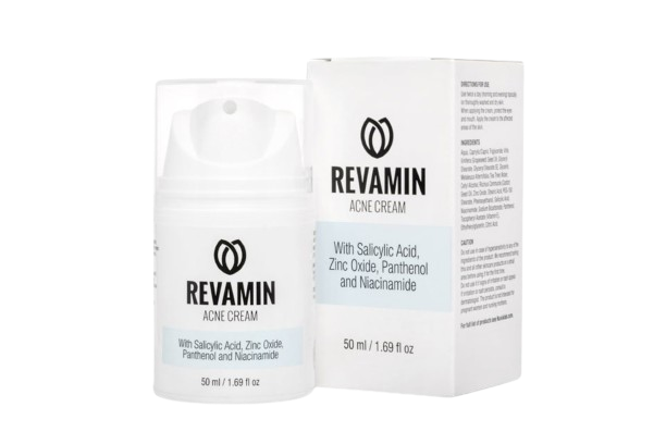 Revamin_Acne_Cream